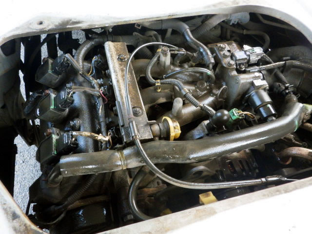 2001 Honda Vamos HM2 (UW-69c26acc287fe)[7]