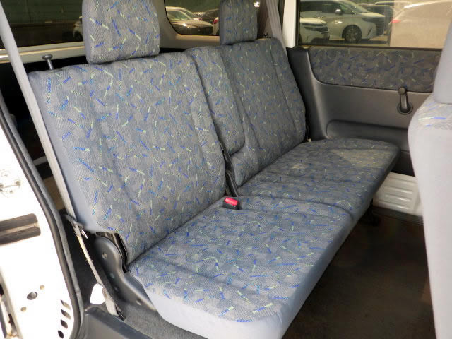 2001 Honda Vamos HM2 (UW-69c26acc287fe)[5]