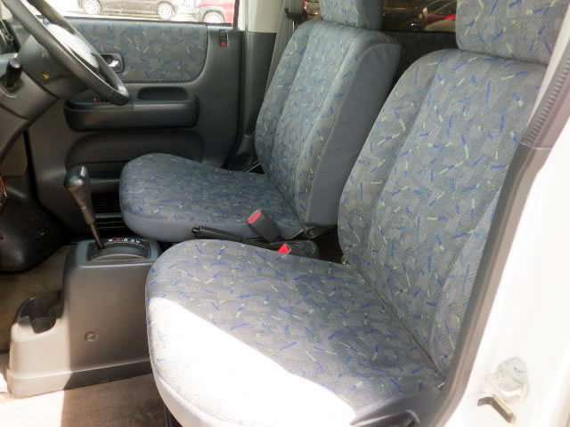 2001 Honda Vamos HM2 (UW-69c26acc287fe)[18]