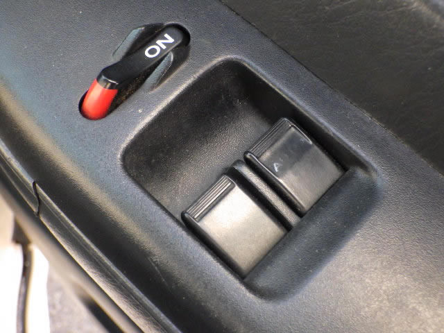 2001 Honda Vamos HM2 (UW-69c26acc287fe)[14]