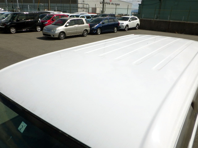 2001 Honda Vamos HM2 (UW-69c26acc287fe)[19]