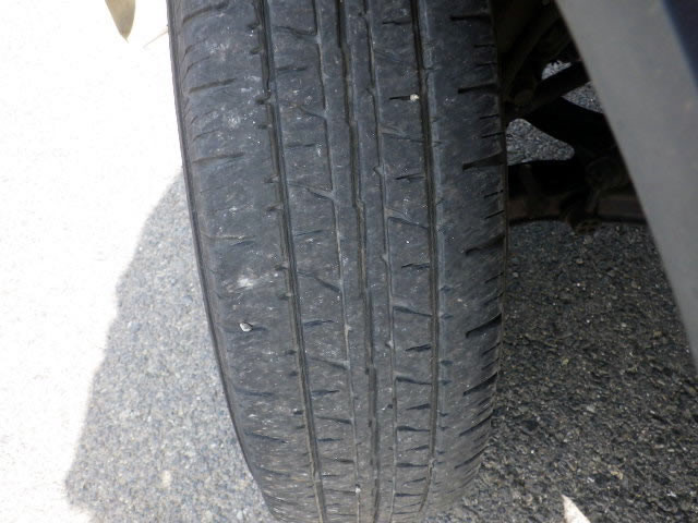 2001 Honda Vamos HM2 (UW-69c26acc287fe)[28]