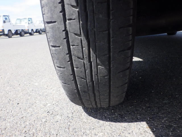 2001 Honda Vamos HM2 (UW-69c26acc287fe)[30]