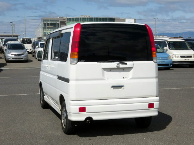 2001 Honda Vamos HM2 (UW-69c26acc287fe)[1]