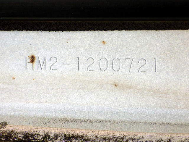 2001 Honda Vamos HM2 (UW-69c26acc287fe)[24]