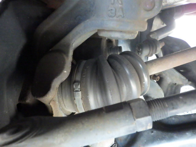 2001 Honda Vamos HM2 (UW-69c26acc287fe)[27]