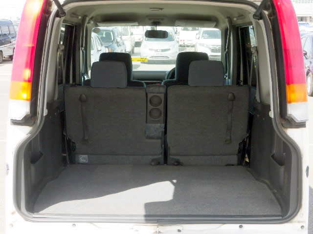 2001 Honda Vamos HM2 (UW-69c26acc287fe)[6]