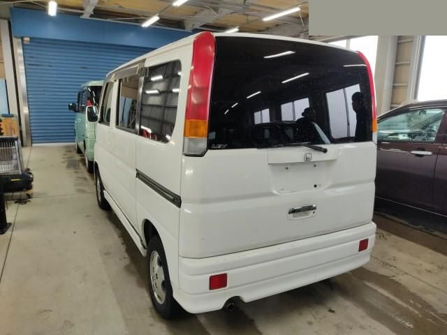 2001 Honda Vamos HM2 (UW-69aa71111cd89)[1]