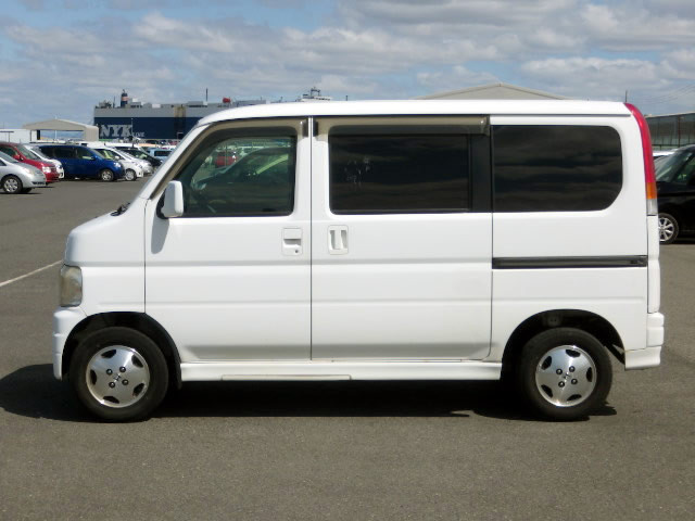 2001 Honda Vamos HM2 (UW-69c26acc287fe)[3]