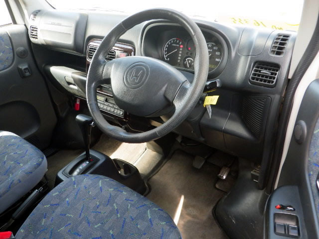 2001 Honda Vamos HM2 (UW-69c26acc287fe)[10]