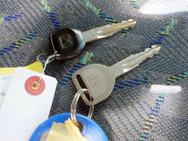 2001 Honda Vamos HM2 (UW-69c26acc287fe)[15]