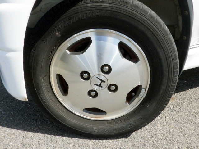 2001 Honda Vamos HM2 (UW-69c26acc287fe)[32]