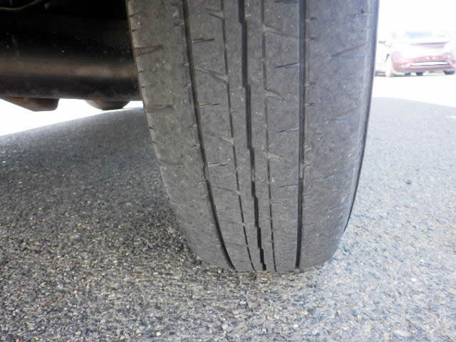 2001 Honda Vamos HM2 (UW-69c26acc287fe)[31]