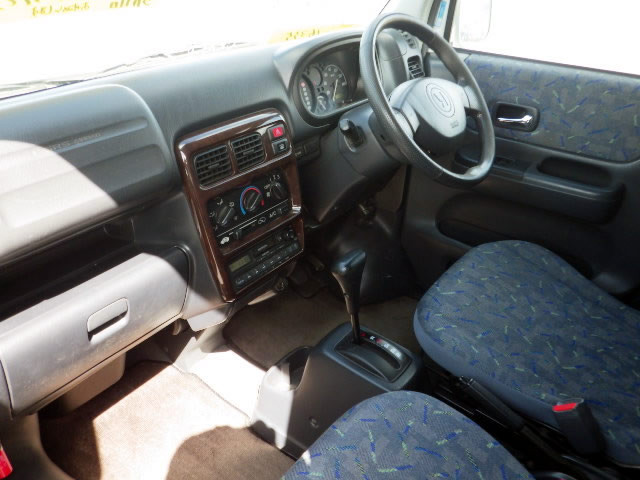 2001 Honda Vamos HM2 (UW-69c26acc287fe)[9]