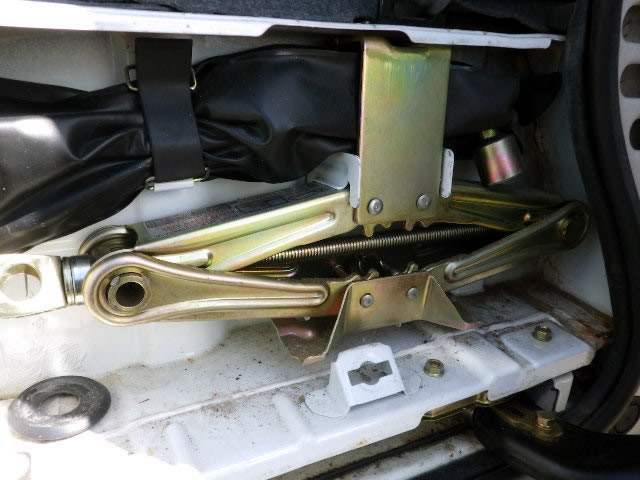 2001 Honda Vamos HM2 (UW-69c26acc287fe)[20]