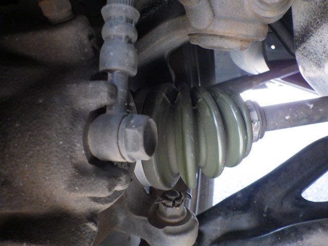 2001 Honda Vamos HM2 (UW-69c26acc287fe)[29]