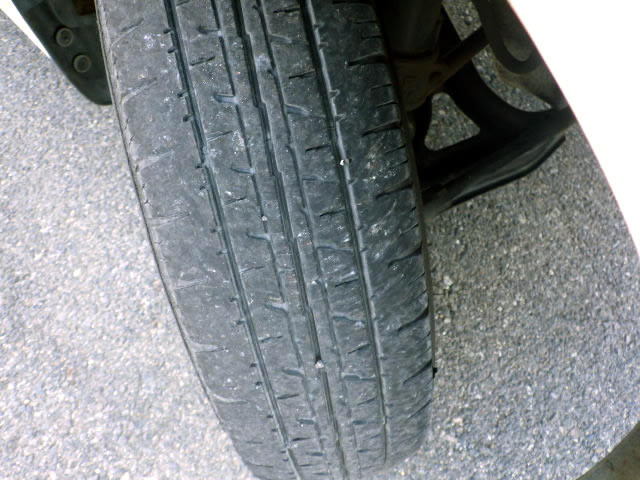 2001 Honda Vamos HM2 (UW-69c26acc287fe)[26]