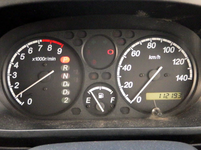 2001 Honda Vamos HM2 (UW-69c26acc287fe)[12]