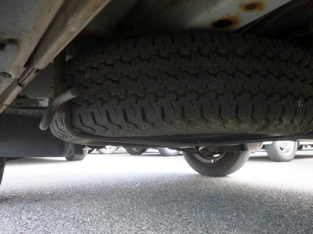 2001 Honda Vamos HM2 (UW-69c26acc287fe)[21]