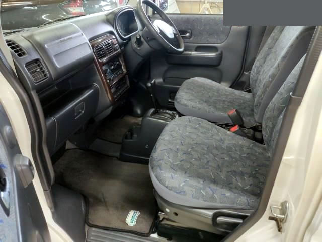 2001 Honda Vamos HM2 (UW-69aa71111cd89)[2]