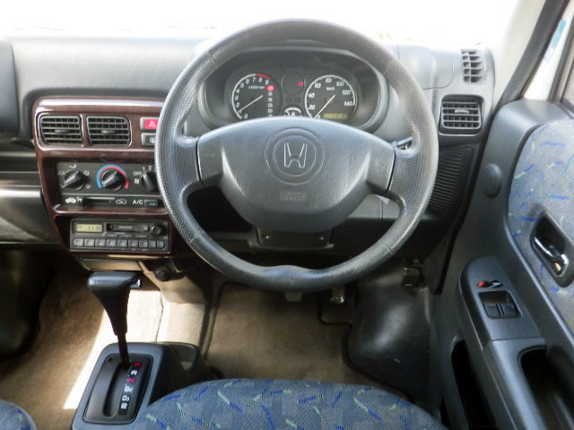 2001 Honda Vamos HM2 (UW-69c26acc287fe)[4]