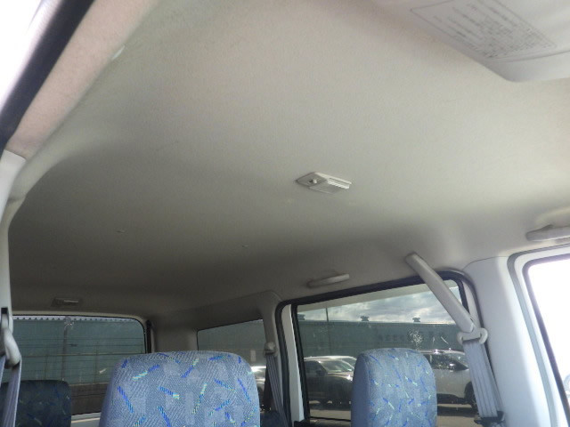 2001 Honda Vamos HM2 (UW-69c26acc287fe)[17]