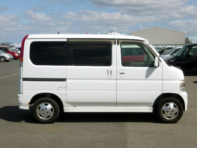 2001 Honda Vamos HM2 (UW-69c26acc287fe)[2]