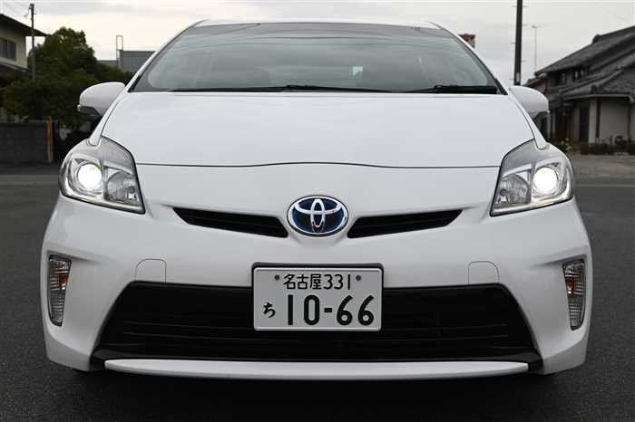 2014 Toyota Prius DAA-ZVW30 (UW-69acfffd926f7)[4]