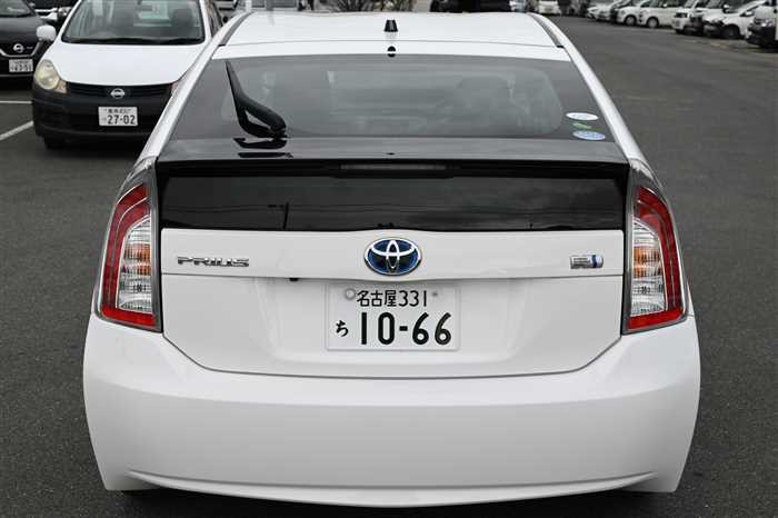 2014 Toyota Prius DAA-ZVW30 (UW-69acfffd926f7)[5]