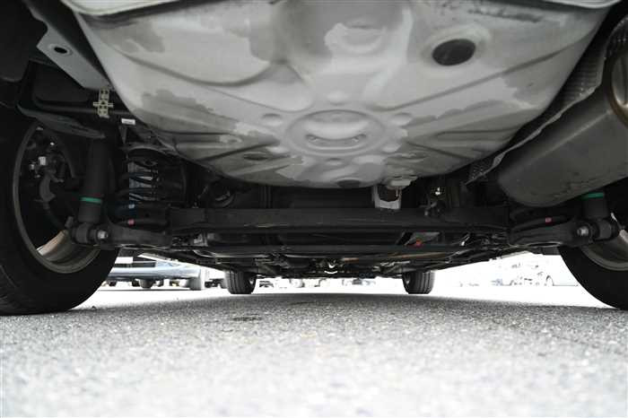 2014 Toyota Prius DAA-ZVW30 (UW-69acfffd926f7)[8]