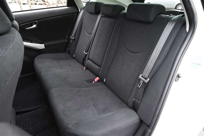 2014 Toyota Prius DAA-ZVW30 (UW-69acfffd926f7)[12]