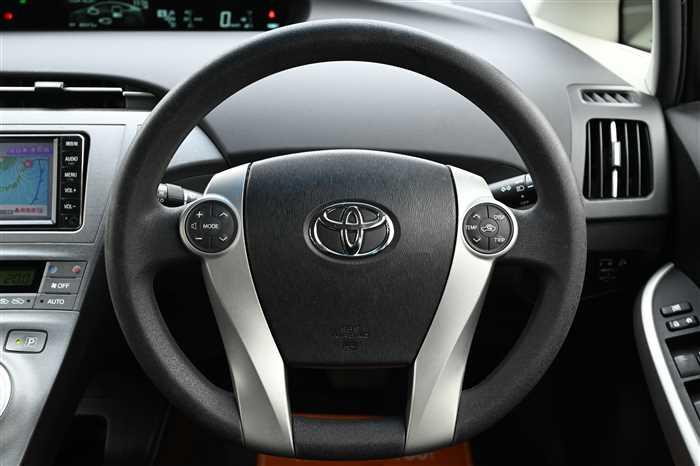 2014 Toyota Prius DAA-ZVW30 (UW-69acfffd926f7)[16]