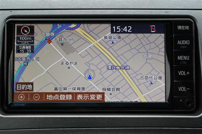 2014 Toyota Prius DAA-ZVW30 (UW-69acfffd926f7)[18]