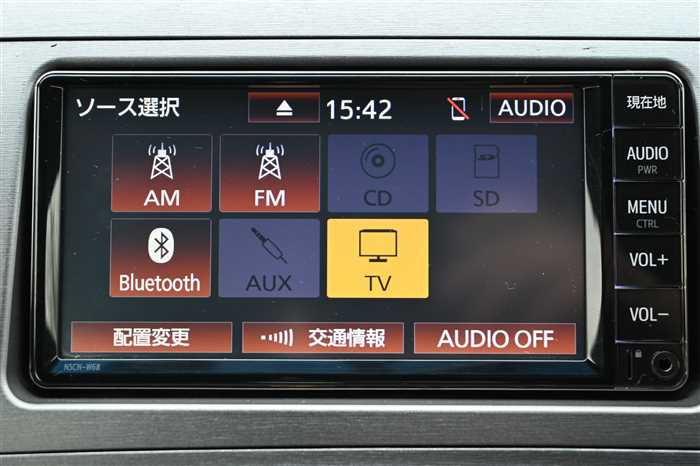 2014 Toyota Prius DAA-ZVW30 (UW-69acfffd926f7)[20]