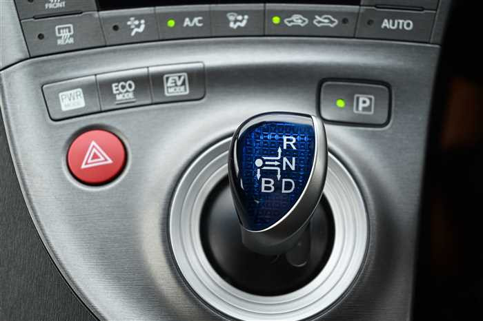 2014 Toyota Prius DAA-ZVW30 (UW-69acfffd926f7)[23]