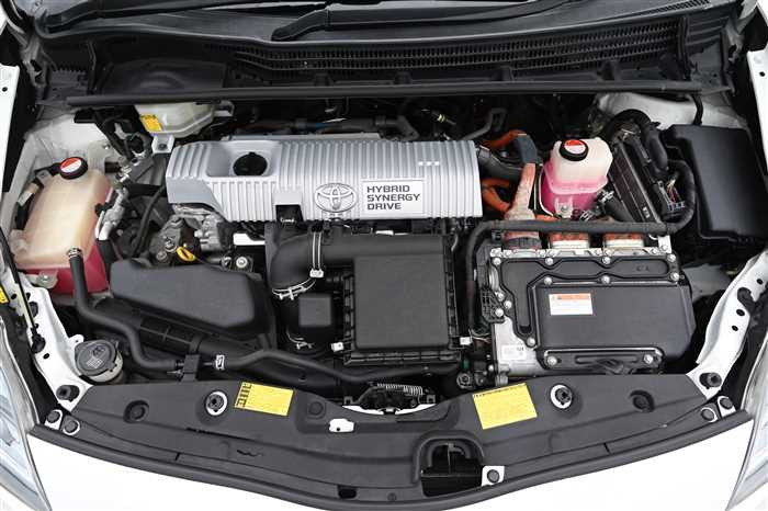 2014 Toyota Prius DAA-ZVW30 (UW-69acfffd926f7)[28]