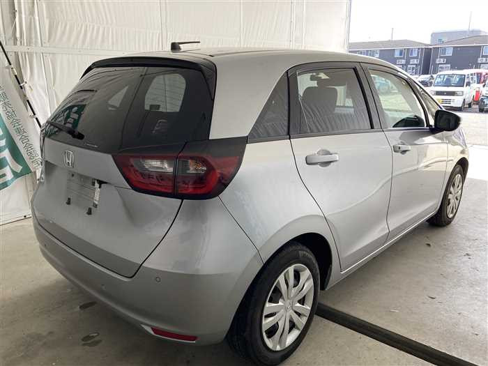 2022 Honda Fit 6BA-GR1 (UW-69b2791db6316)[1]