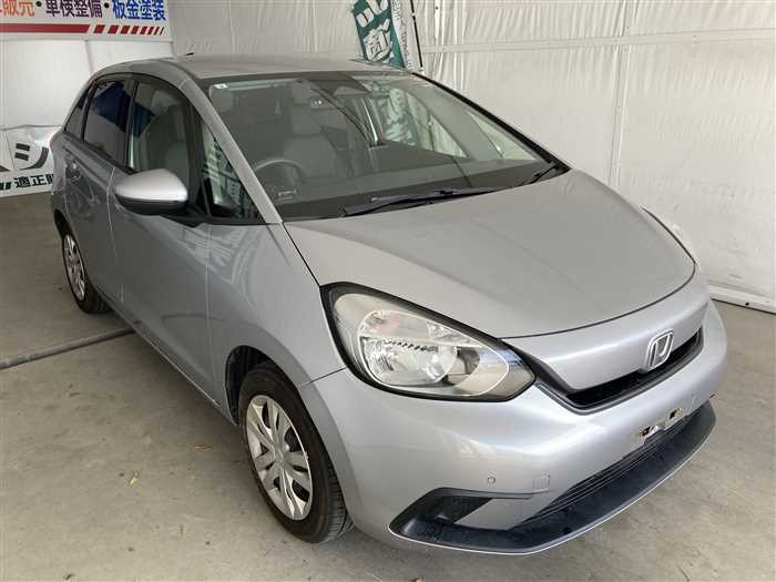 2022 Honda Fit 6BA-GR1 (UW-69b2791db6316)[2]
