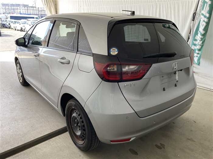 2022 Honda Fit 6BA-GR1 (UW-69b2791db6316)[3]