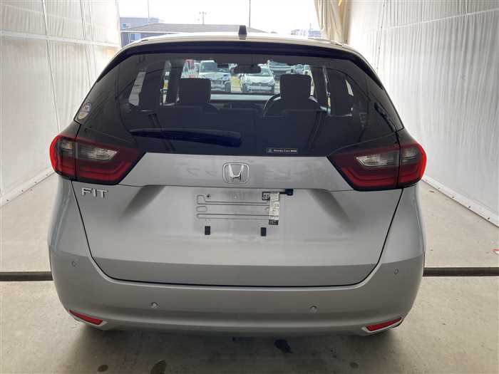 2022 Honda Fit 6BA-GR1 (UW-69b2791db6316)[5]