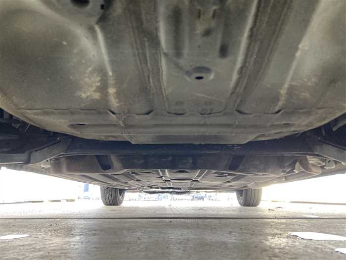 2022 Honda Fit 6BA-GR1 (UW-69b2791db6316)[6]