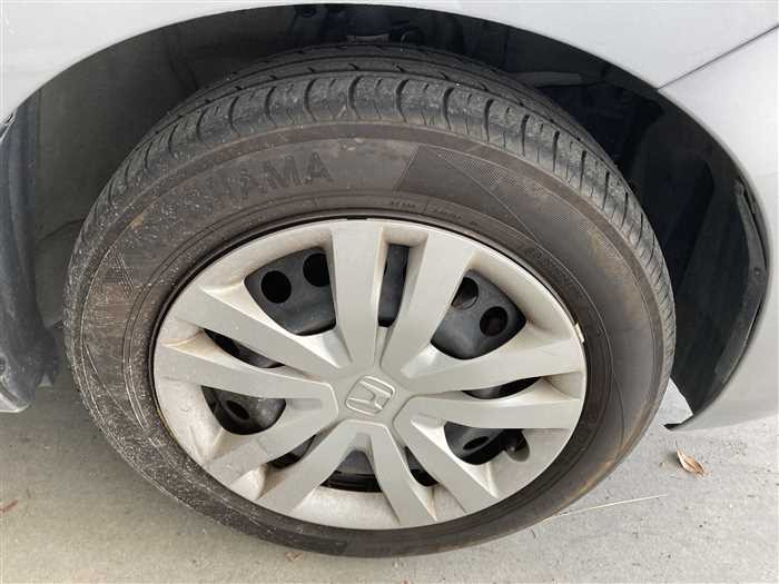 2022 Honda Fit 6BA-GR1 (UW-69b2791db6316)[7]