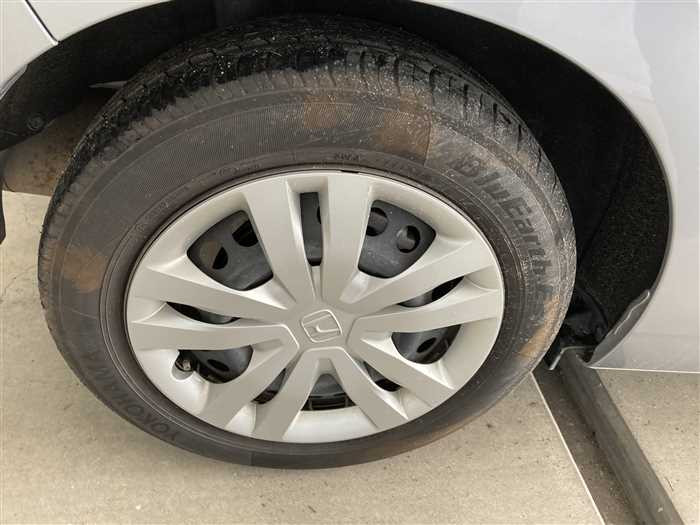 2022 Honda Fit 6BA-GR1 (UW-69b2791db6316)[8]