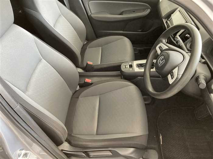 2022 Honda Fit 6BA-GR1 (UW-69b2791db6316)[9]