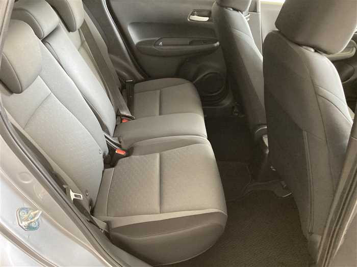 2022 Honda Fit 6BA-GR1 (UW-69b2791db6316)[10]