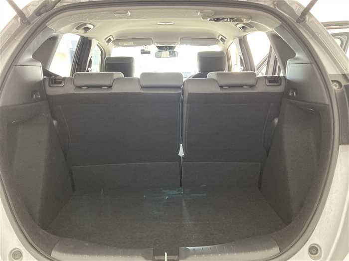 2022 Honda Fit 6BA-GR1 (UW-69b2791db6316)[11]