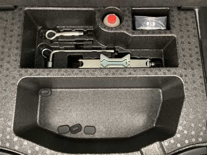 2022 Honda Fit 6BA-GR1 (UW-69b2791db6316)[12]