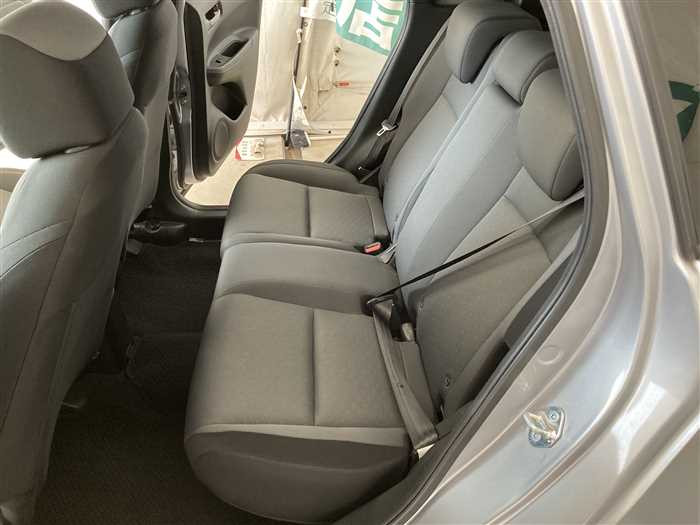 2022 Honda Fit 6BA-GR1 (UW-69b2791db6316)[13]