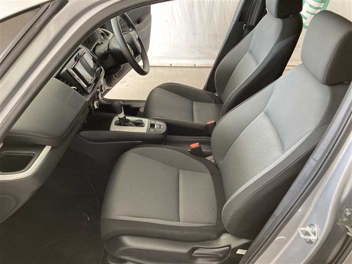 2022 Honda Fit 6BA-GR1 (UW-69b2791db6316)[14]