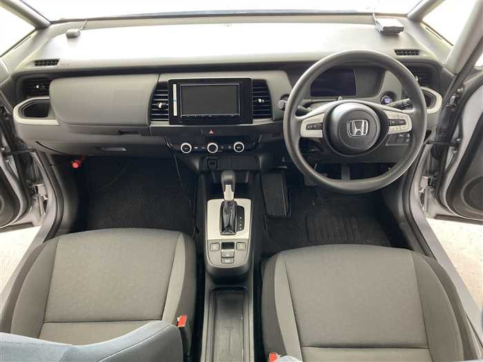 2022 Honda Fit 6BA-GR1 (UW-69b2791db6316)[15]